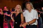 2026 05 03 Station Danse 283